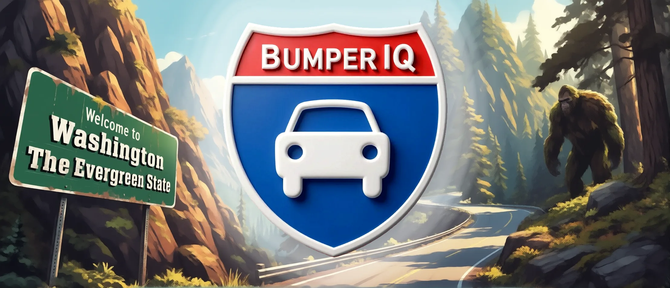 Driver's Education Banner